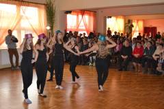 DSC_0949-edytowane