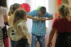 IMG_3780