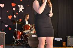DSC_0951-edytowane