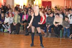 DSC_0954-edytowane