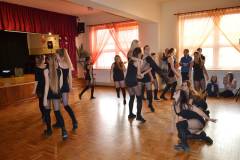 DSC_0957-edytowane