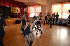 DSC_0960-edytowane