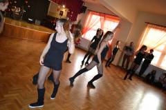 DSC_0961-edytowane