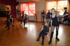 DSC_0962-edytowane