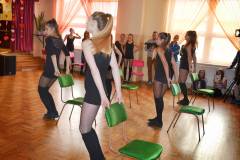 DSC_0964-edytowane