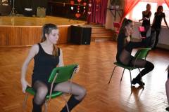 DSC_0967-edytowane
