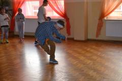 DSC_0974-edytowane