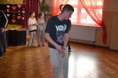 DSC_0977-edytowane