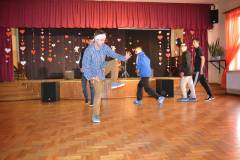 DSC_0991-edytowane