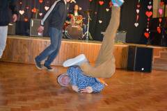DSC_0992-edytowane