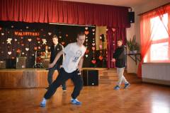 DSC_0995-edytowane