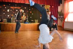 DSC_0999-edytowane