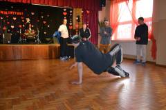 DSC_1004-edytowane