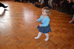 DSC_1006-edytowane