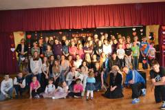 DSC_1009-edytowane