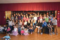 DSC_1014-edytowane