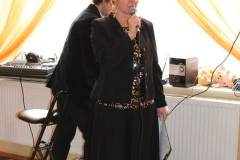 IMG_0106