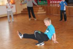 IMG_0151