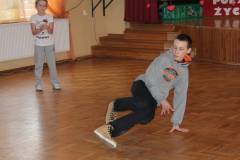 IMG_0152
