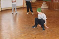 IMG_0163