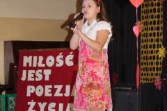 IMG_0169