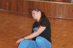 IMG_0182