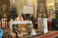 IMG_0089-edytowane