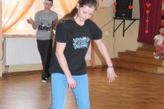 IMG_0187