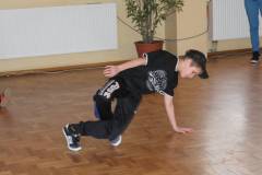 IMG_0194