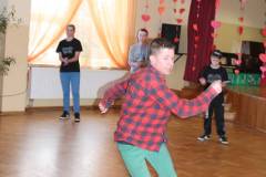 IMG_0196