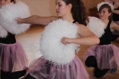 IMG_0215
