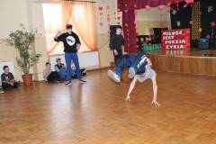 IMG_0248