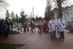 IMG_6231-edytowane