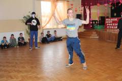 IMG_0250