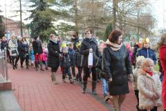 IMG_6235-edytowane