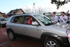 IMG_6239-edytowane