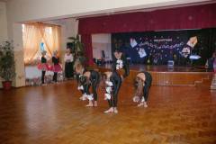 P1070299-edytowane