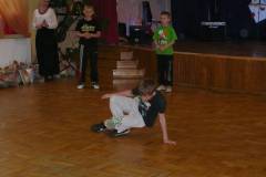 P1070333