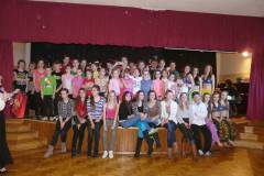 P1070525-edytowane