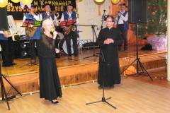 DSCF1453
