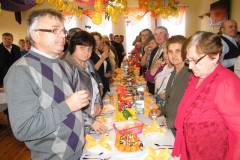 DSCF1461