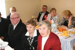 DSCF1480