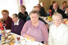 DSCF1487