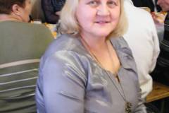DSCF1496
