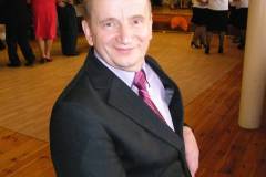 DSCF1499