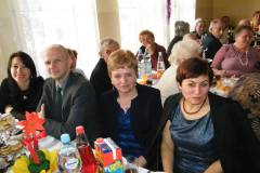 DSCF1501