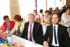 DSCF1507