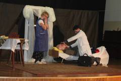IMG_4721(1)