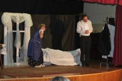 IMG_4725(1)