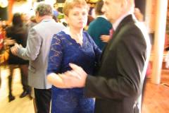 DSCF1560